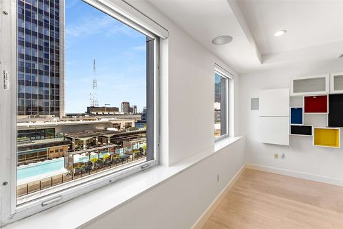 1003-1505 Elm St, Dallas, TX, 75201-3524 | Card Image