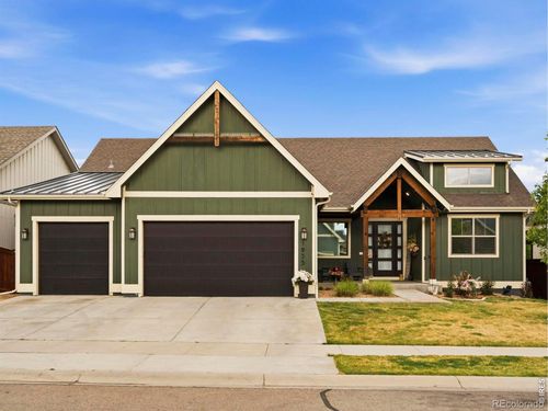 1935 Rolling Wind Dr, Windsor, CO, 80550-3498 | Card Image