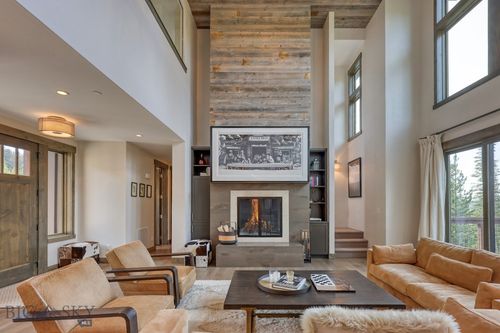 102 Outlook Trl, Big Sky, MT, 59716 | Card Image