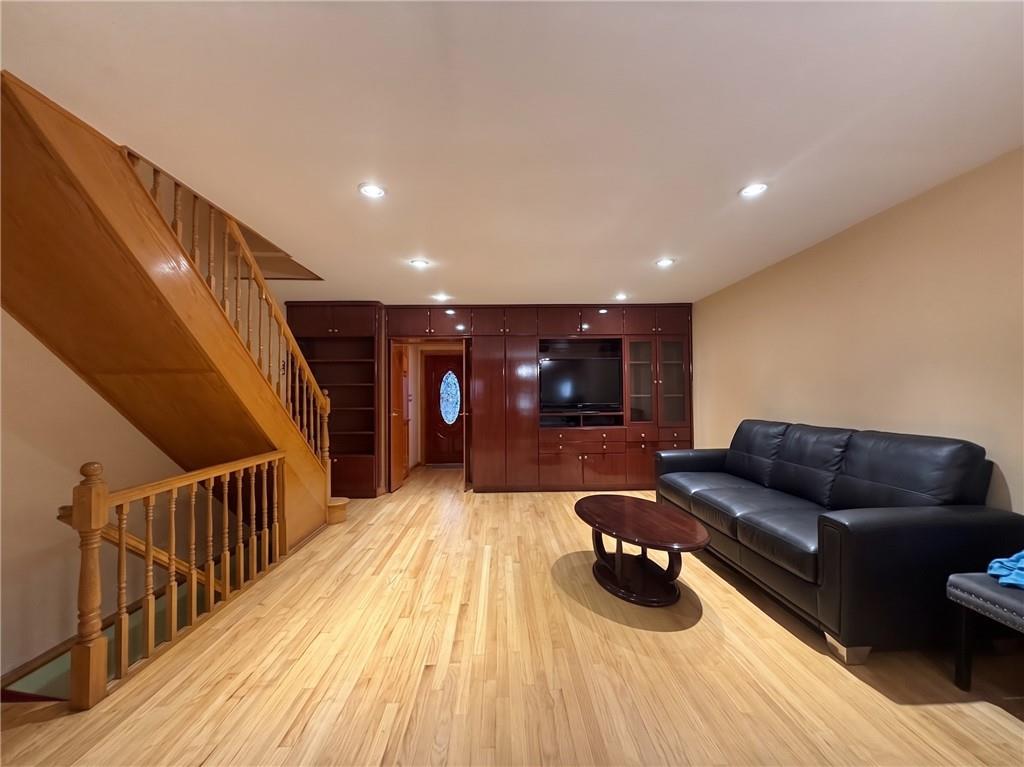 Residential in Brooklyn 2