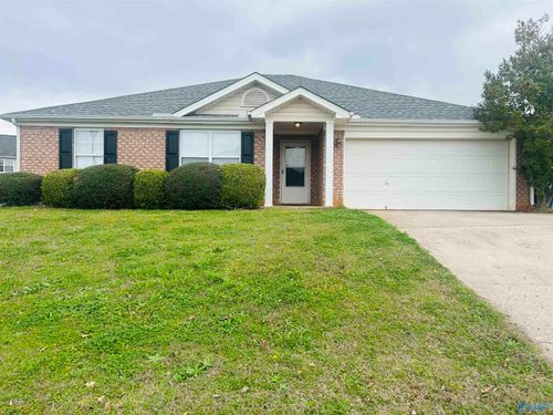 104 Dartford Dr, Madison, AL, 35756-4057 | Card Image