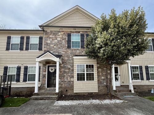 1223 Angie Ln Ne, Cleveland, TN, 37312-3795 | Card Image