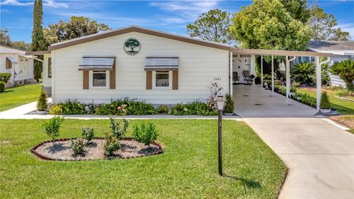 1594-3461 Greenbluff Rd, Zellwood, FL, 32798-9779 | Card Image