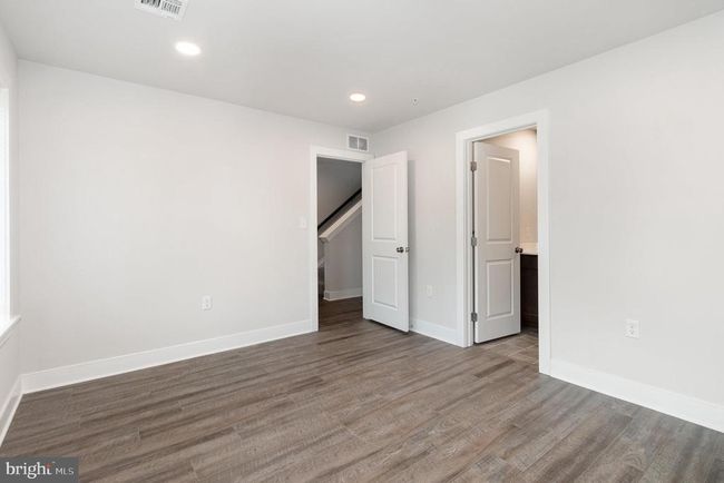 10 Seover Way, Townhouse with 4 bedrooms, 4 bathrooms and null parking in CARLISLE PA | Image 26