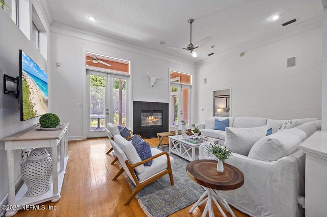 113 Deer Lake Dr, House other with 3 bedrooms, 3 bathrooms and null parking in PONTE VEDRA BEACH FL | Image 11