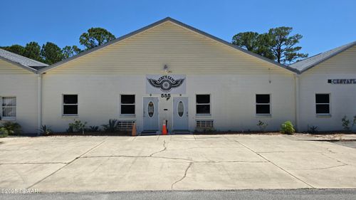 gandh-555 8th St, Holly Hill, FL, 32117-3497 | Card Image