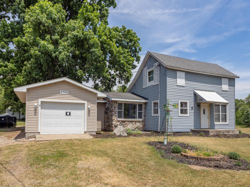 1753 106th Ave, Otsego, MI, 49078-9763 | Card Image