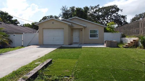 400402404-400 N Hastings St, ORLANDO, FL, 32835-5203 | Card Image