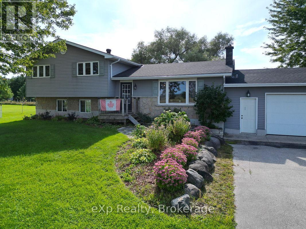 Residential in Arran-Elderslie 3