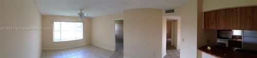 j-10127 Twin Lakes Dr, Coral Springs, FL, 33071-5359 | Card Image