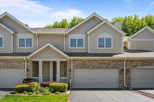 a-6395 Cunningham Ct, Gurnee, IL, 60031-4300 | Card Image