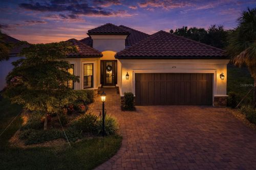 4735 Cassio Ct, BRADENTON, FL, 34211-1319 | Card Image