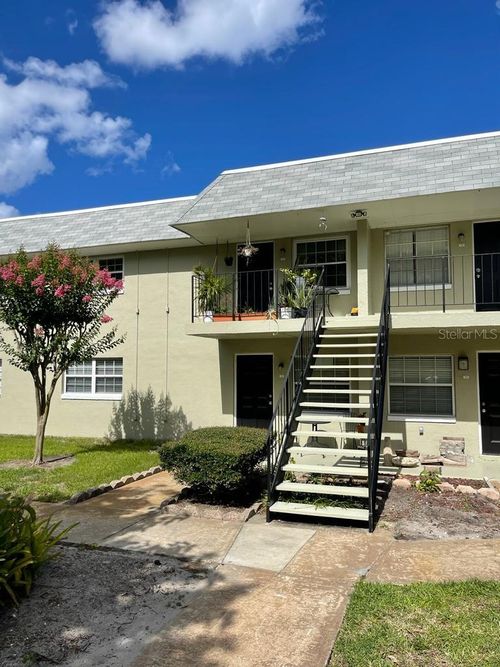 apt-135-525 Conway Rd, ORLANDO, FL, 32807-1153 | Card Image