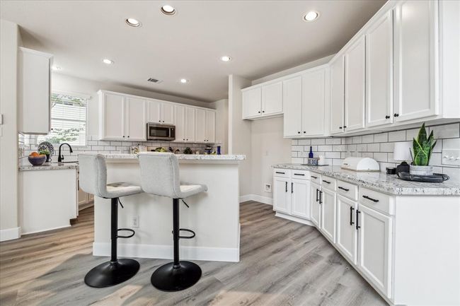 13411 Via Chianti Ln, House other with 5 bedrooms, 4 bathrooms and 2 parking in Cypress TX | Image 16