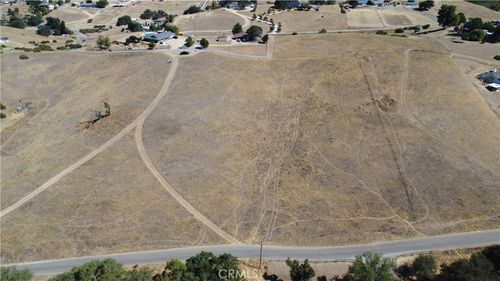 5325 Morning Star Pl, Paso Robles, CA, 93446-8370 | Card Image