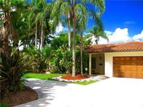 3720 Coral Hills Dr, Coral Springs, FL, 33065-2809 | Card Image