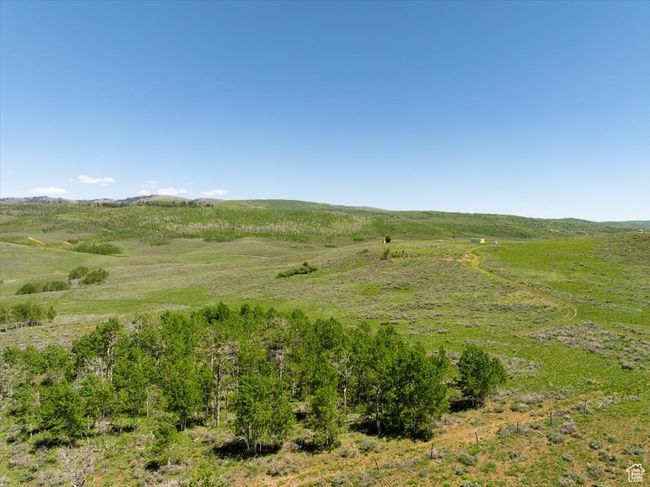 69 - 69 Legacy Ranch, Home with 0 bedrooms, 0 bathrooms and null parking in Avon UT | Image 19
