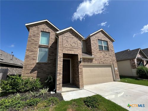 2241 Windswept Way, New Braunfels, TX, 78132-0126 | Card Image