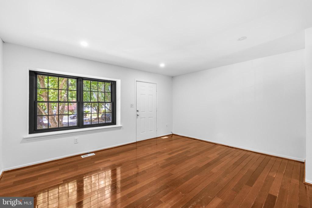 Residential in GERMANTOWN 4
