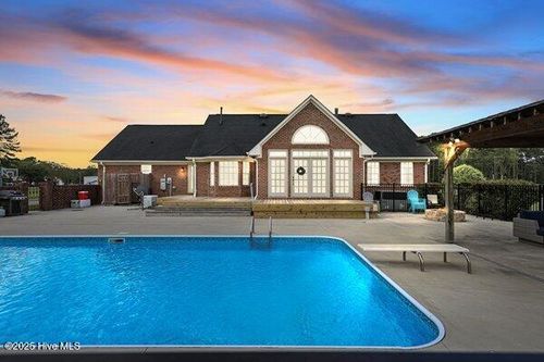 379 Byrdville Freeman Rd, Bolton, NC, 28423-8401 | Card Image