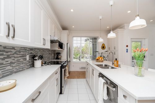 1-18818 71 Ave, Surrey, BC, V4N6N9 | Card Image