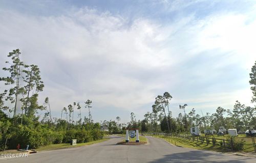 1026 Tidewater Lane, Panama City, FL, 32404 | Card Image