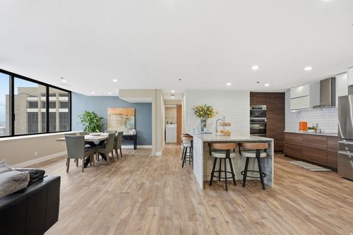 apt-1508s-44 Broadway, Salt Lake City, UT, 84101-3215 | Card Image