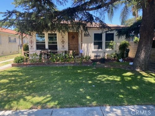 4647 Abbott Rd, Lynwood, CA, 90262-2204 | Card Image