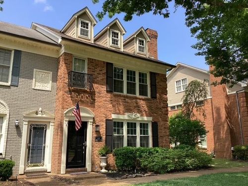 1655-1655 Kimbrough Rd, Germantown, TN, 38138-2445 | Card Image