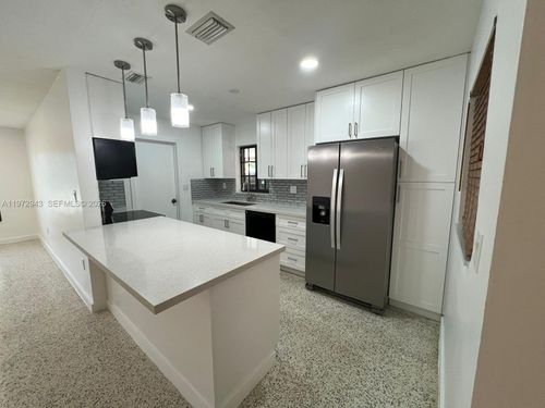 11959 Sw 39th Ter, Miami, FL, 33175-3513 | Card Image