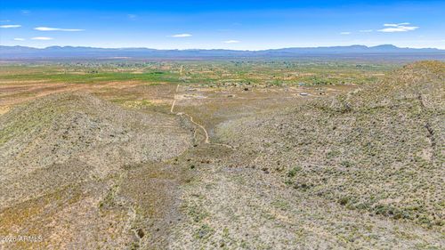 19-tbd Tbd --, Huachuca City, AZ, 85616 | Card Image