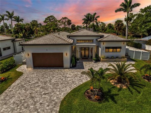 1324 Longwood Dr, FORT MYERS, FL, 33919-1821 | Card Image