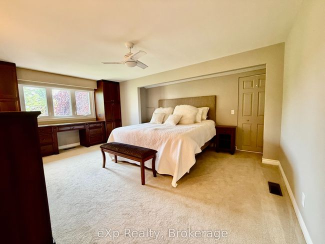 93 Sideroad 40, House other with 3 bedrooms, 4 bathrooms and 10 parking in Mildmay ON | Image 21