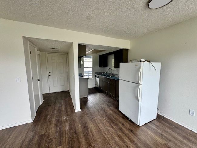 APT-49 - 1701 S West End St, Condo with 1 bedrooms, 1 bathrooms and null parking in Springdale AR | Image 5