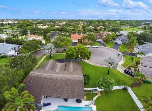 0-8965 Sw 59th Ct, Cooper City, FL, 33328-5176 | Card Image