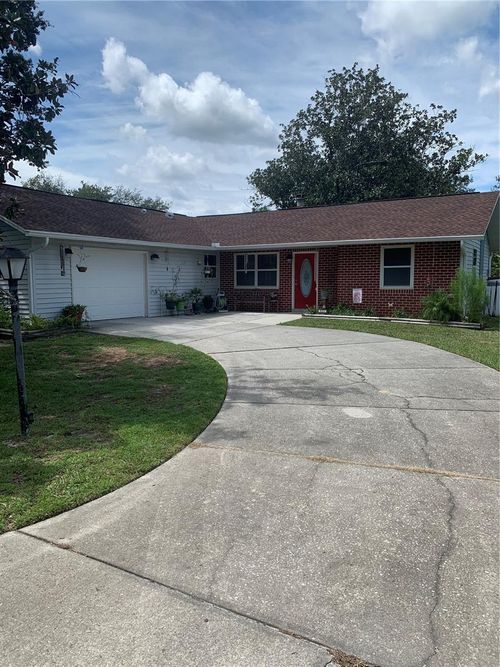 5324 S Isabel Ter, Homosassa, FL, 34446-2257 | Card Image