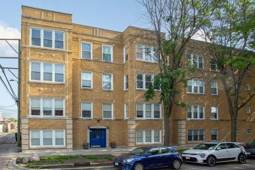 1-3512 W Leland Ave, Chicago, IL, 60625-9114 | Card Image