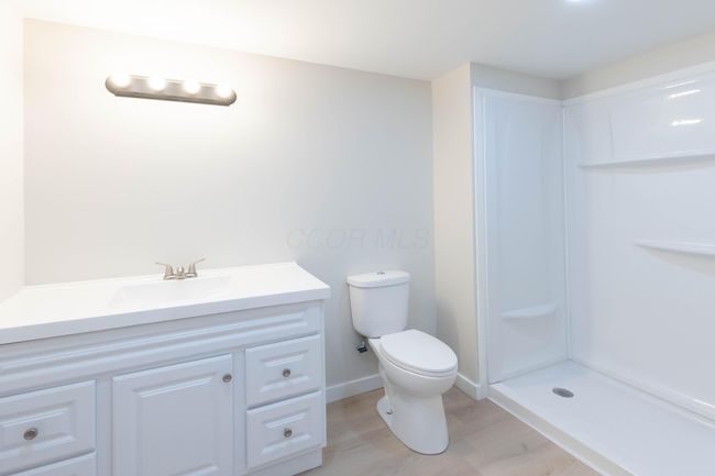 109 E Home Rd, House other with 3 bedrooms, 3 bathrooms and null parking in Springfield OH | Image 11