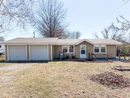 25490 S 607 Rd, Grove, OK, 74344-0219 | Card Image