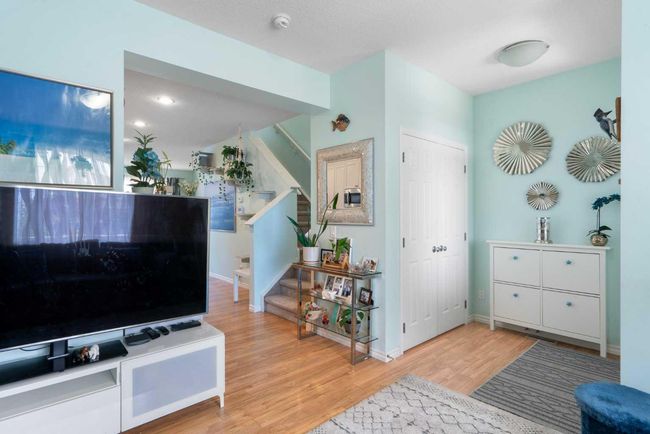 1585 Legacy Circle Se, Home with 4 bedrooms, 4 bathrooms and 2 parking in Calgary AB | Image 6