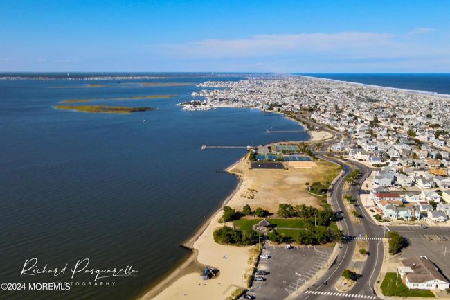Copyright Richard Pasquarella Photography | Image 34