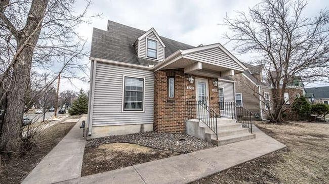 5201 Minnetonka Blvd, Home with 0 bedrooms, 0 bathrooms and null parking in Saint Louis Park MN | Image 49