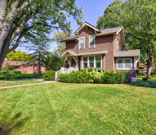 212 Spring St N, Northfield, MN, 55057-1431 | Card Image