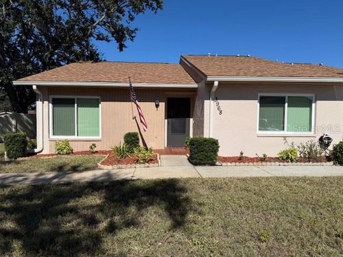 3968-3968 Sailmaker Ln, Holiday, FL, 34691-6203 | Card Image