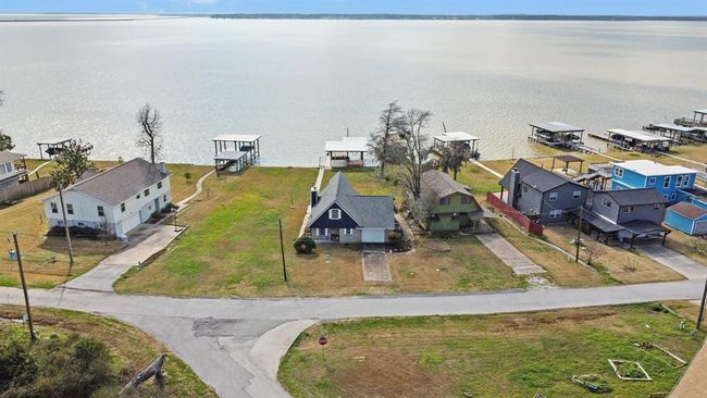 Another Aerial View | Image 7