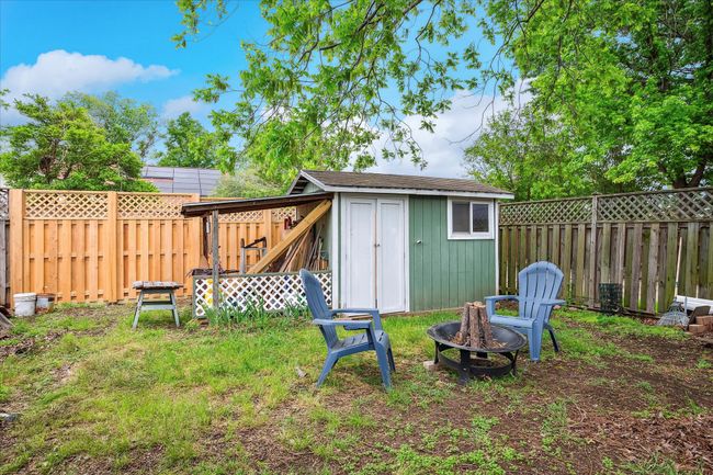 1129 Kesser Dr, House other with 4 bedrooms, 2 bathrooms and null parking in Plano TX | Image 23