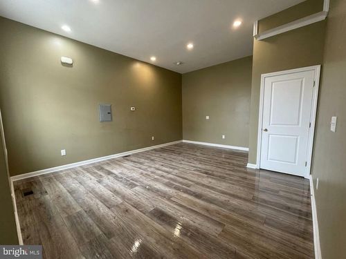 a-1572 Mount Ephraim Avenue, CAMDEN, NJ, 08104 | Card Image