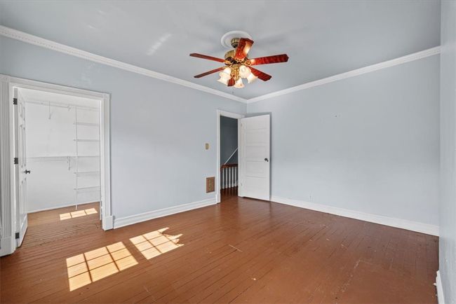 123 4 Th St, House other with 4 bedrooms, 2 bathrooms and 1 parking in Aspinwall PA | Image 30