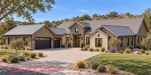 6710 Tierras Altas Ln, San Luis Obispo, CA, 93405 | Card Image