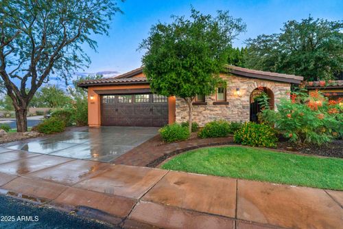12073 W Desert Mirage Dr, Peoria, AZ, 85383-8200 | Card Image